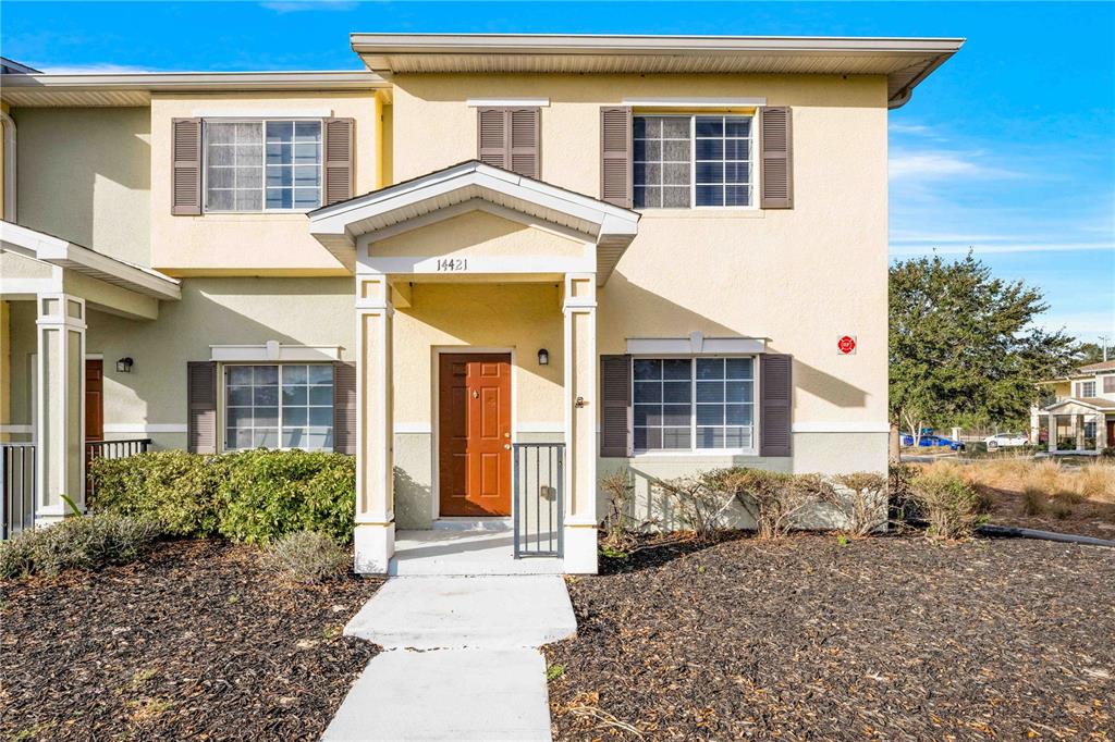 14701 Naimisha Loop Spring Hill, FL 34609 - Photo 2 of 94