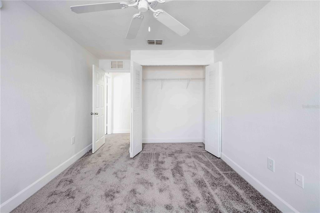 14701 Naimisha Loop Spring Hill, FL 34609 - Photo 37 of 94