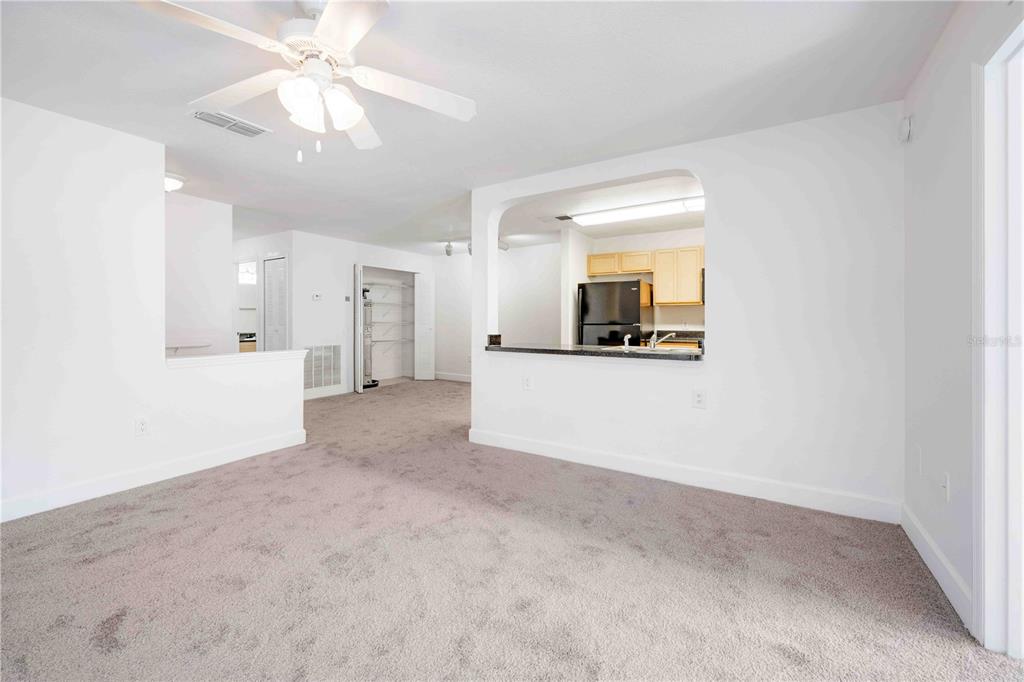 14701 Naimisha Loop Spring Hill, FL 34609 - Photo 44 of 94