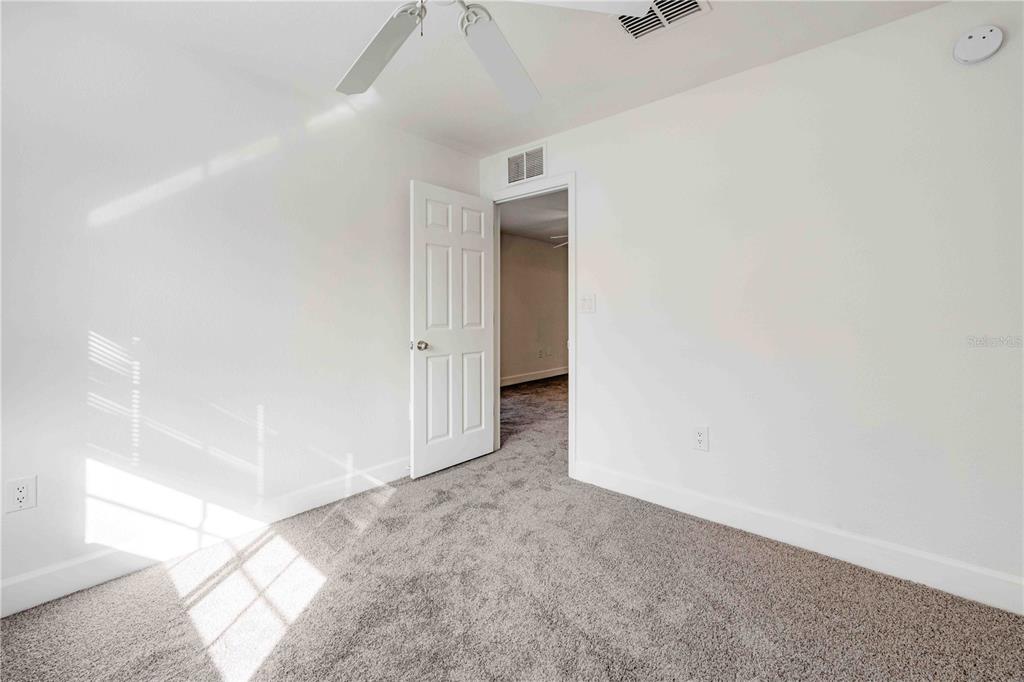 14701 Naimisha Loop Spring Hill, FL 34609 - Photo 47 of 94