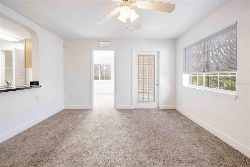 14701 Naimisha Loop Spring Hill, FL 34609 - Photo 50 of 94