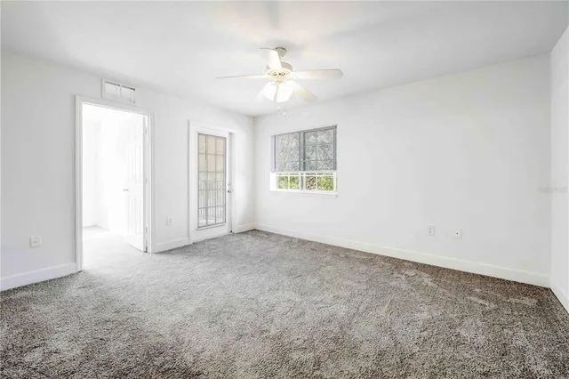 $1,600 | 14701 Naimisha Loop, Spring Hill, FL 34609