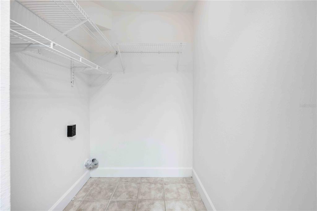 14701 Naimisha Loop Spring Hill, FL 34609 - Photo 52 of 94