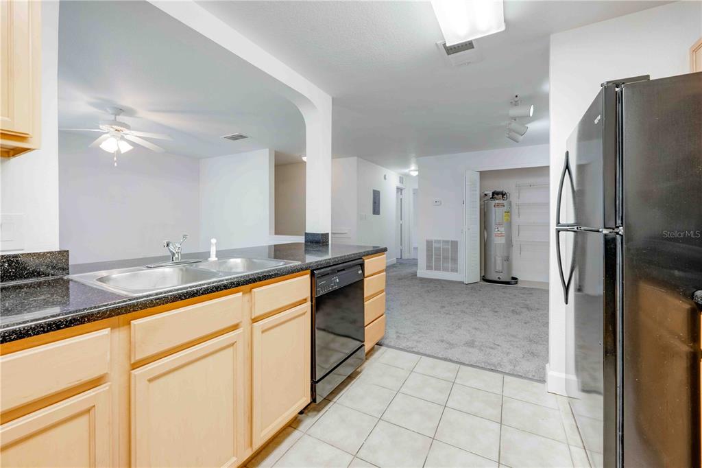 14701 Naimisha Loop Spring Hill, FL 34609 - Photo 55 of 94