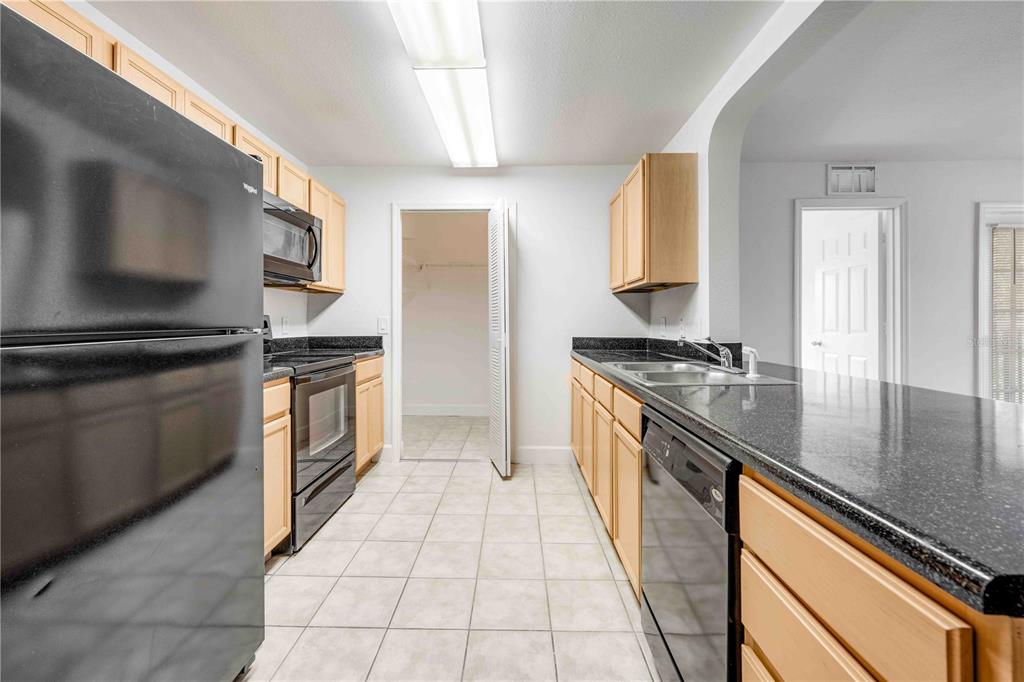 14701 Naimisha Loop Spring Hill, FL 34609 - Photo 57 of 94