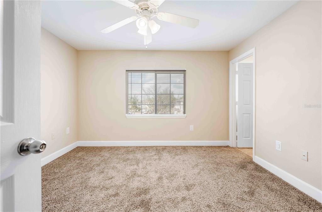 14701 Naimisha Loop Spring Hill, FL 34609 - Photo 68 of 94