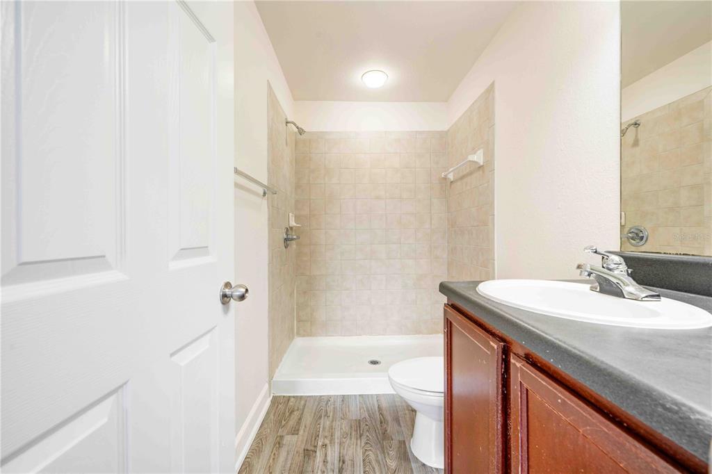 14701 Naimisha Loop Spring Hill, FL 34609 - Photo 8 of 94