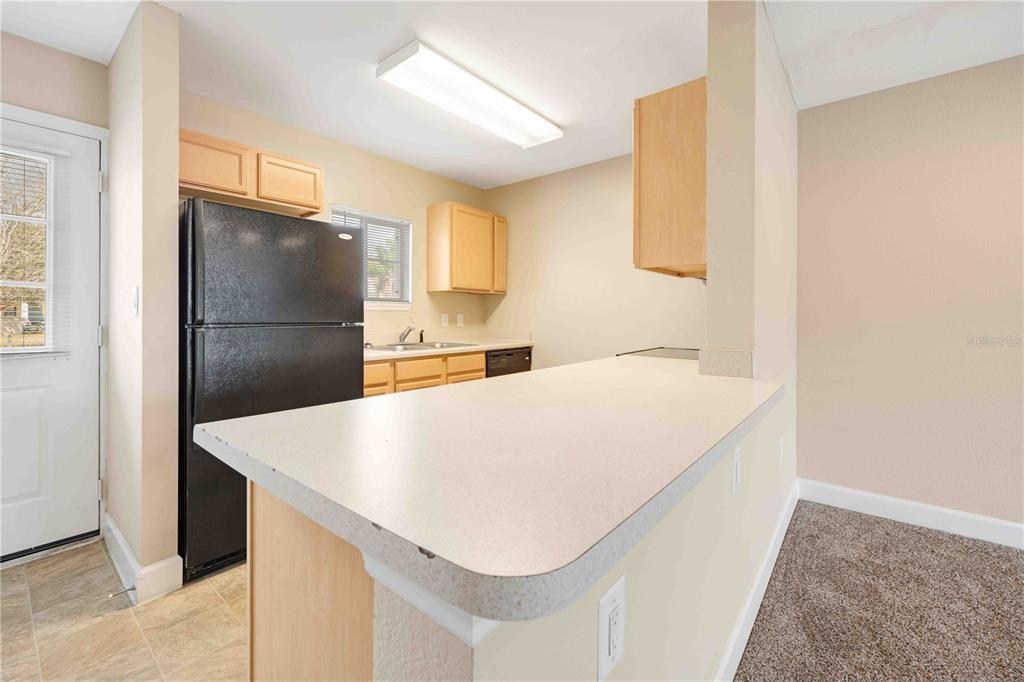 14701 Naimisha Loop Spring Hill, FL 34609 - Photo 82 of 94