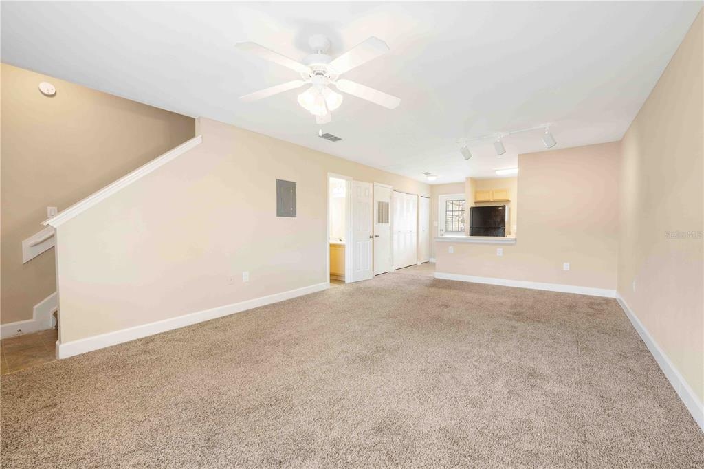 14701 Naimisha Loop Spring Hill, FL 34609 - Photo 84 of 94