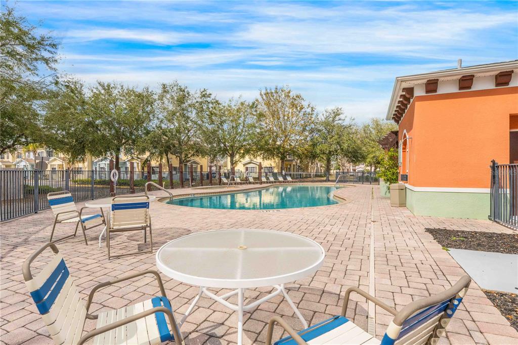 14701 Naimisha Loop Spring Hill, FL 34609 - Photo 87 of 94