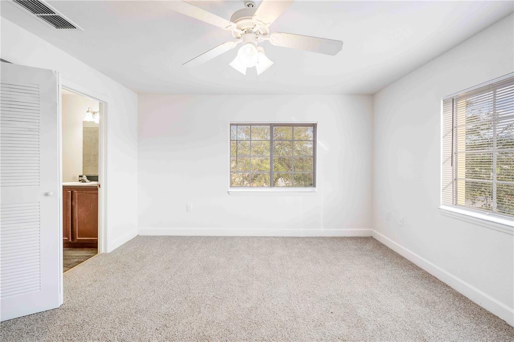 14701 Naimisha Loop Spring Hill, FL 34609 - Photo 10 of 94