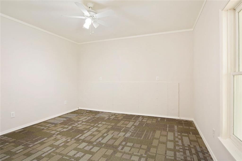 1274 Roper Road Canton, GA 30115 - Photo 48 of 113