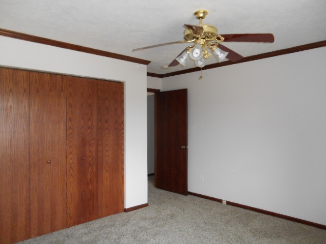 1746 West River Road Traverse City, MI 49696 - Photo 23 of 29 1798641-22.JPG