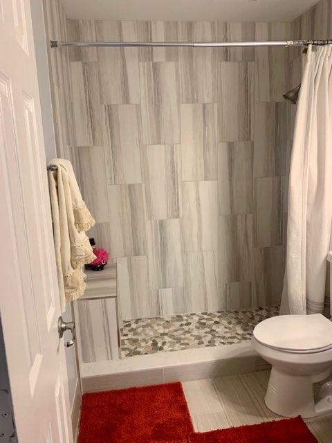 9102 Bedford Drive Boca Raton, FL 33434 - Photo 11 of 14 IMG_2310