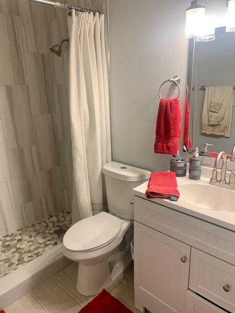 9102 Bedford Drive Boca Raton, FL 33434 - Photo 12 of 14 IMG_2311