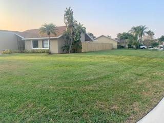 9102 Bedford Drive Boca Raton, FL 33434 - Photo 13 of 14 IMG_2317