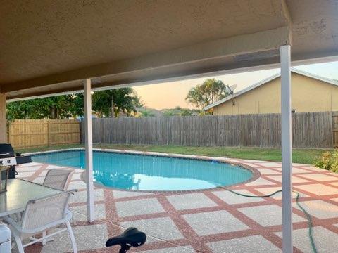 9102 Bedford Drive Boca Raton, FL 33434 - Photo 14 of 14 IMG_2304