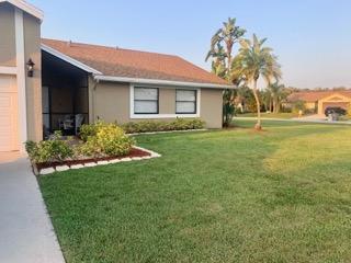 9102 Bedford Drive Boca Raton, FL 33434 - Photo 2 of 14 IMG_2321
