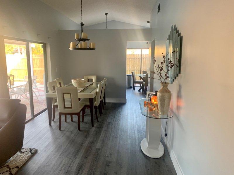 9102 Bedford Drive Boca Raton, FL 33434 - Photo 5 of 14 IMG_2283