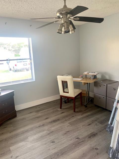 9102 Bedford Drive Boca Raton, FL 33434 - Photo 10 of 14 IMG_2308