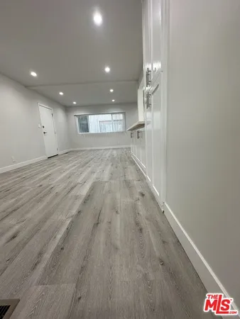 $3,450 | 8360 Blackburn Avenue, Unit 2, Los Angeles, CA 90048