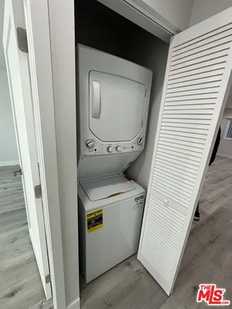 $3,450 | 8360 Blackburn Avenue, Unit 2, Los Angeles, CA 90048