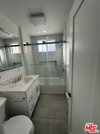 $3,450 | 8360 Blackburn Avenue, Unit 2, Los Angeles, CA 90048