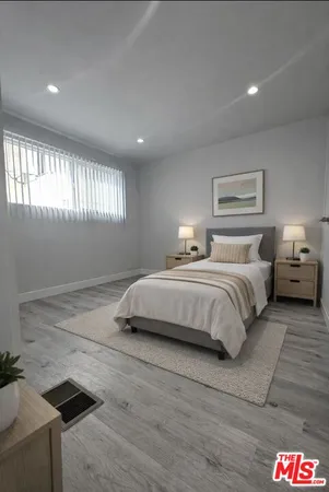 $3,450 | 8360 Blackburn Avenue, Unit 2, Los Angeles, CA 90048