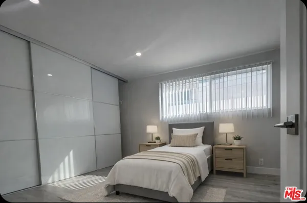 $3,450 | 8360 Blackburn Avenue, Unit 2, Los Angeles, CA 90048