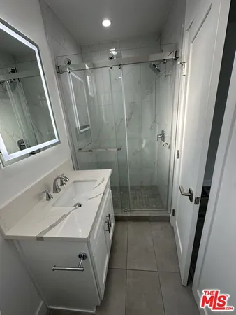 $3,450 | 8360 Blackburn Avenue, Unit 2, Los Angeles, CA 90048