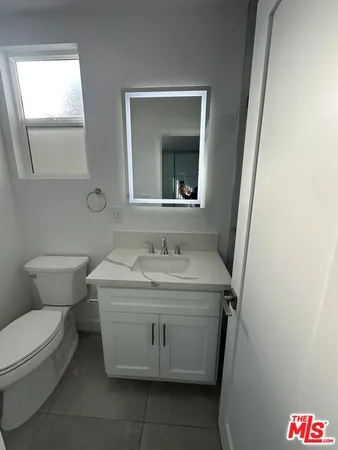 $3,450 | 8360 Blackburn Avenue, Unit 2, Los Angeles, CA 90048