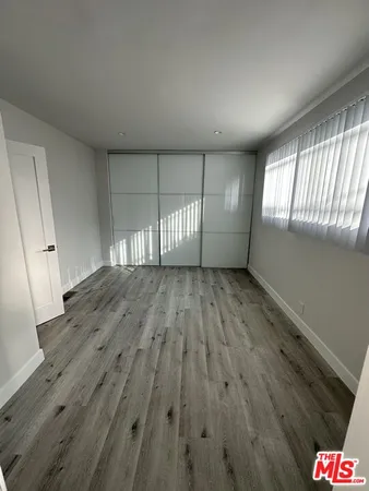 $3,450 | 8360 Blackburn Avenue, Unit 2, Los Angeles, CA 90048