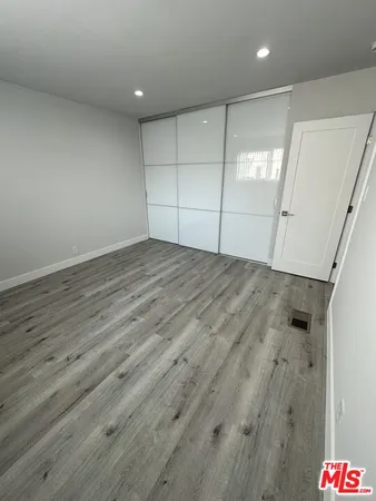 $3,450 | 8360 Blackburn Avenue, Unit 2, Los Angeles, CA 90048