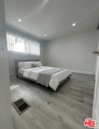 $3,450 | 8360 Blackburn Avenue, Unit 2, Los Angeles, CA 90048