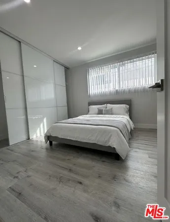 $3,450 | 8360 Blackburn Avenue, Unit 2, Los Angeles, CA 90048