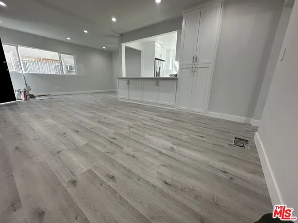 $3,450 | 8360 Blackburn Avenue, Unit 2, Los Angeles, CA 90048