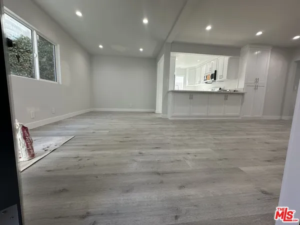 $3,450 | 8360 Blackburn Avenue, Unit 2, Los Angeles, CA 90048