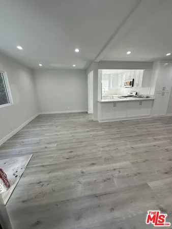 $3,450 | 8360 Blackburn Avenue, Unit 2, Los Angeles, CA 90048