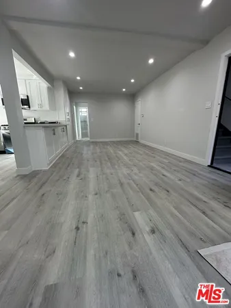 $3,450 | 8360 Blackburn Avenue, Unit 2, Los Angeles, CA 90048