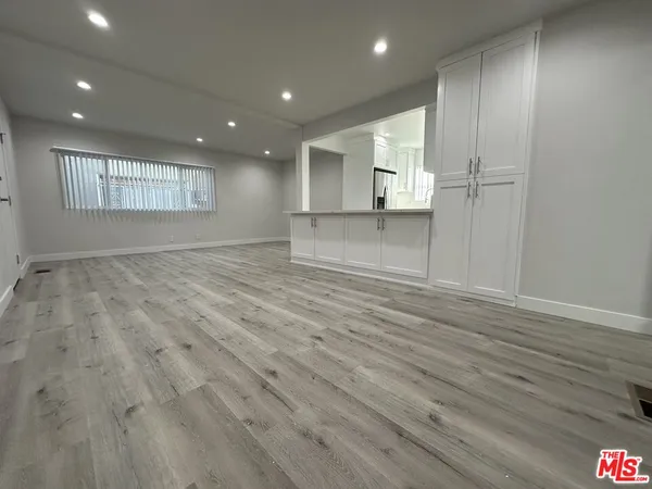 $3,450 | 8360 Blackburn Avenue, Unit 2, Los Angeles, CA 90048