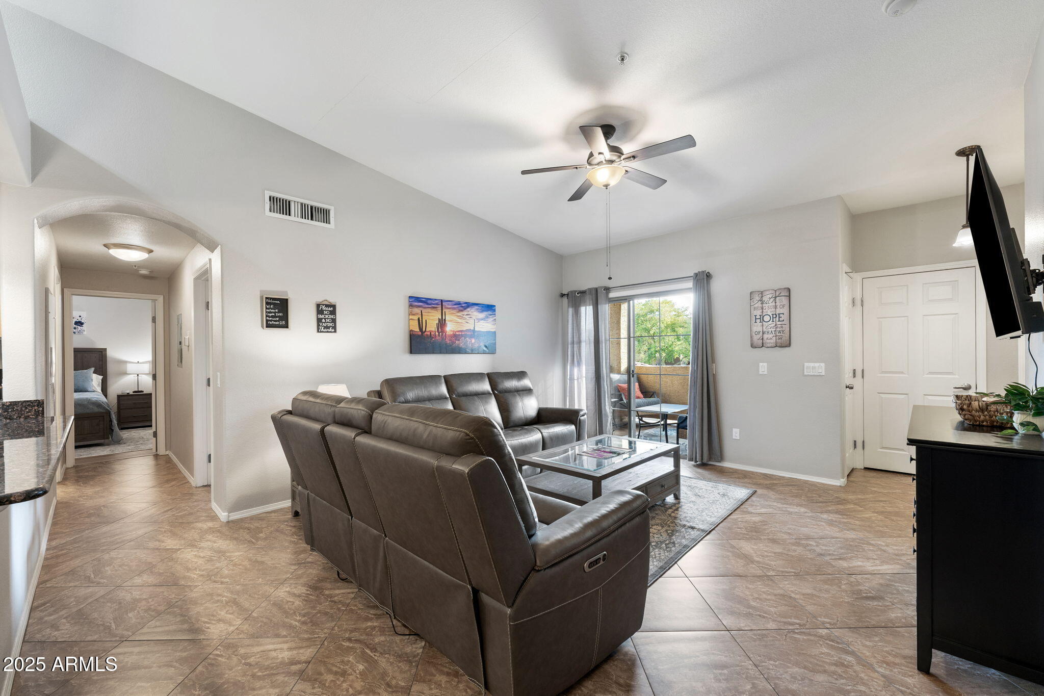 001__10136 E Southern Ave UNIT 2037