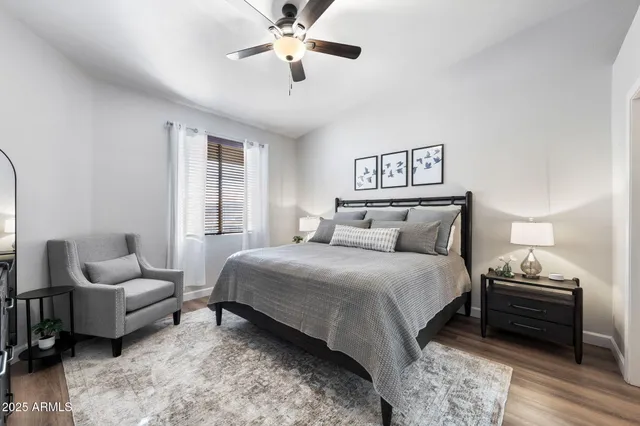 $4,000 | 10136 East Southern Avenue, Unit 2037, Mesa, AZ 85209