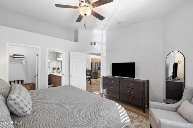 $4,000 | 10136 East Southern Avenue, Unit 2037, Mesa, AZ 85209