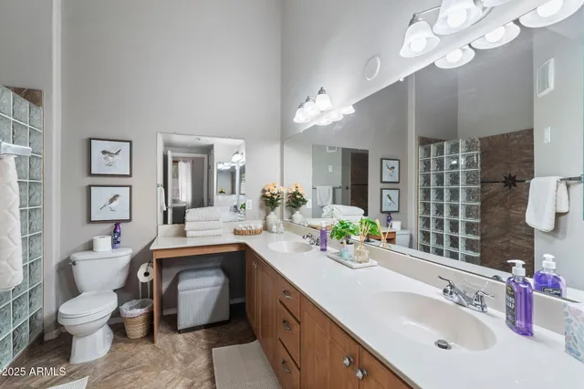 $4,000 | 10136 East Southern Avenue, Unit 2037, Mesa, AZ 85209