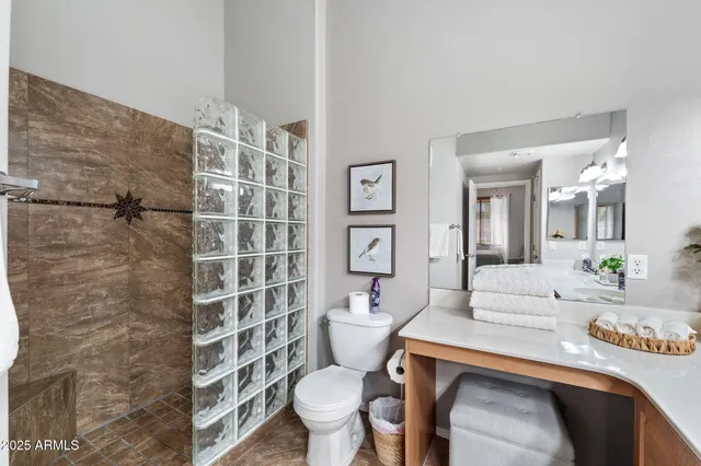 $4,000 | 10136 East Southern Avenue, Unit 2037, Mesa, AZ 85209