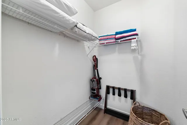 $4,000 | 10136 East Southern Avenue, Unit 2037, Mesa, AZ 85209