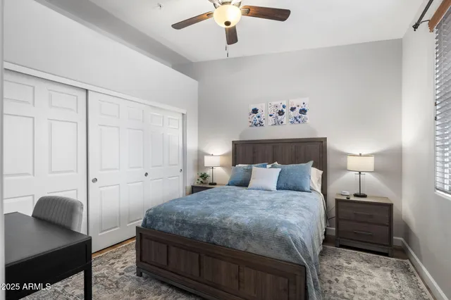 $4,000 | 10136 East Southern Avenue, Unit 2037, Mesa, AZ 85209