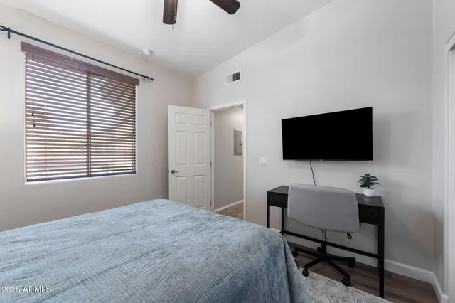 $4,000 | 10136 East Southern Avenue, Unit 2037, Mesa, AZ 85209