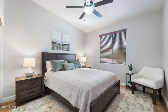 $4,000 | 10136 East Southern Avenue, Unit 2037, Mesa, AZ 85209