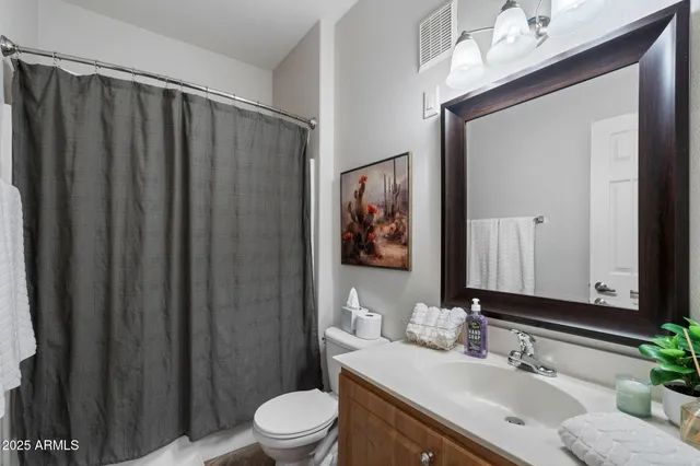 $4,000 | 10136 East Southern Avenue, Unit 2037, Mesa, AZ 85209